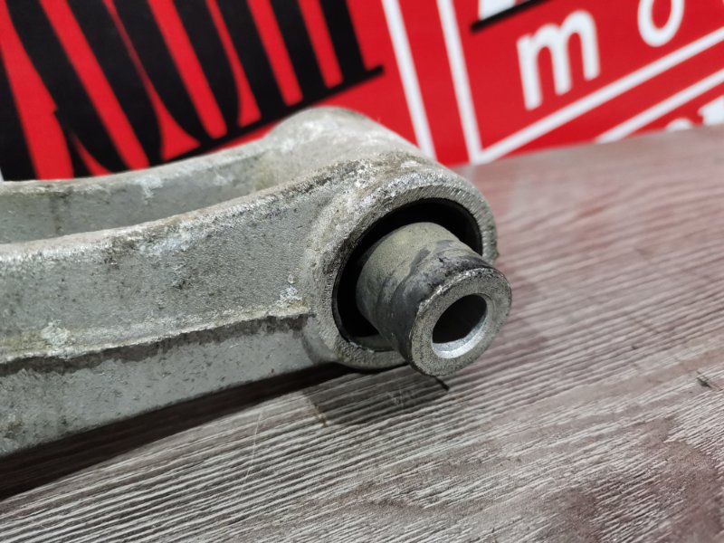 Рычаг подвески нижний, 500 рублей, Солонцы