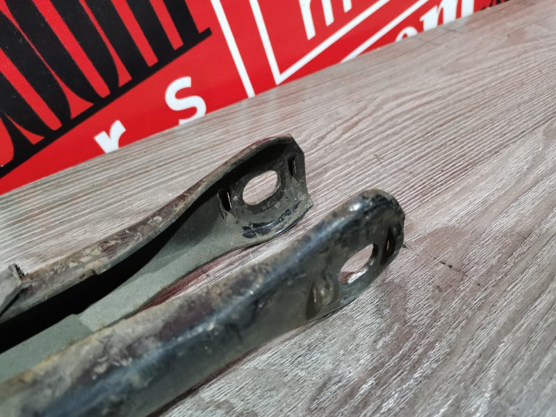 Рычаг подвески нижний, 500 рублей, Солонцы