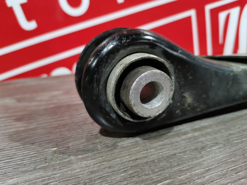 Рычаг подвески нижний, 500 рублей, Солонцы