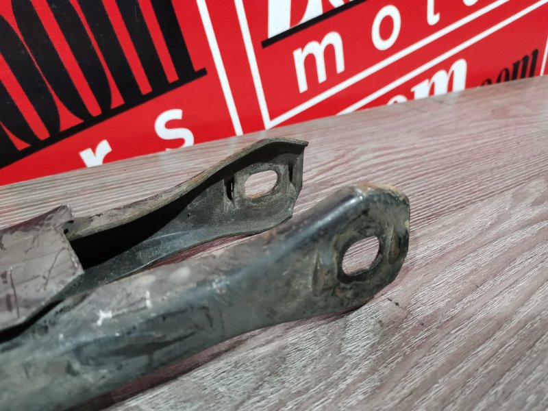 Рычаг подвески нижний, 500 рублей, Солонцы