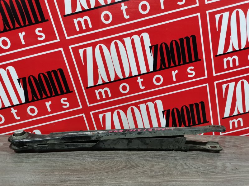 Рычаг подвески нижний, 500 рублей, Солонцы