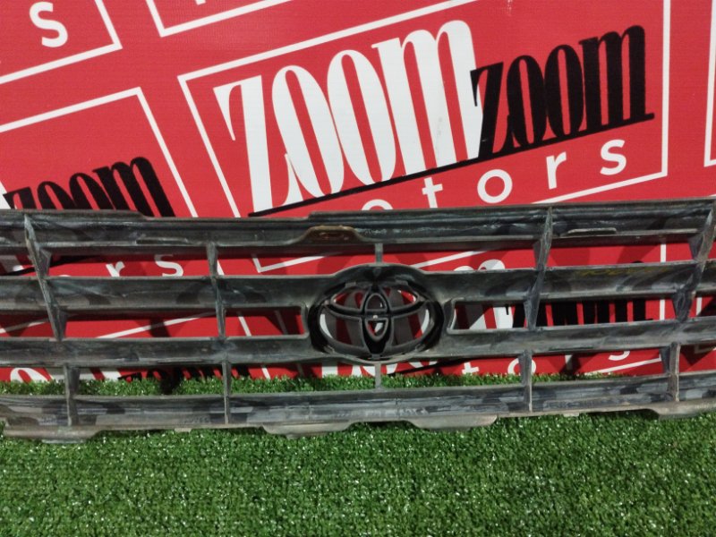 Решетка радиатора, 6700 рублей, Солонцы