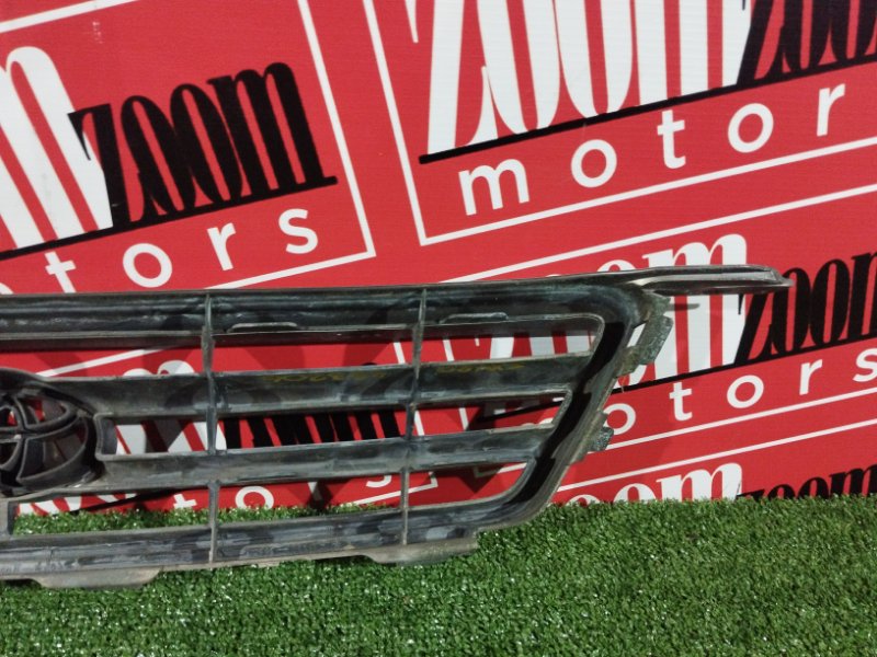 Решетка радиатора, 6700 рублей, Солонцы