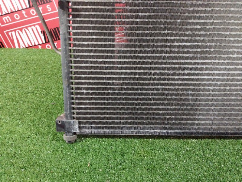 Радиатор кондиционера, 4300 рублей, Солонцы