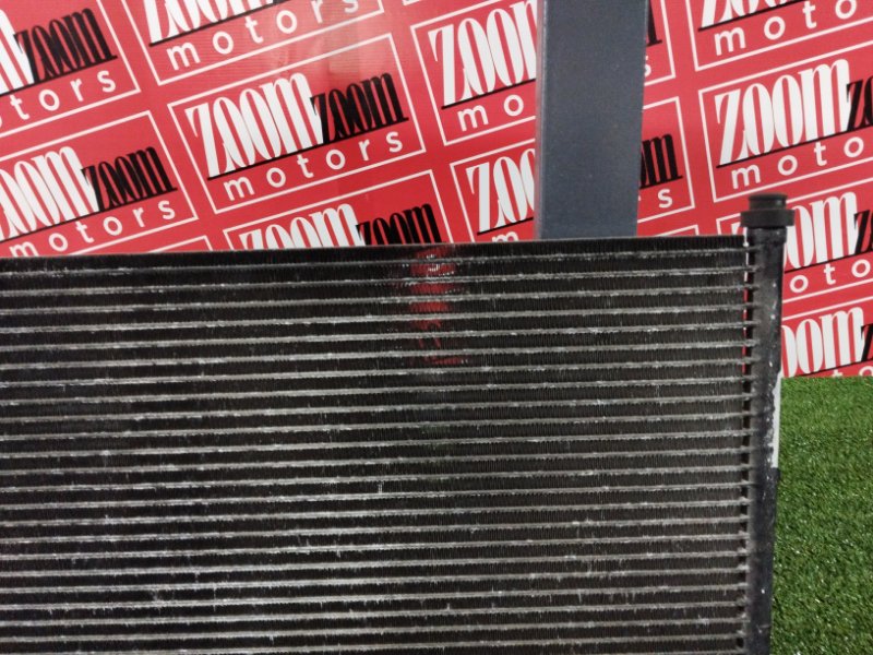 Радиатор кондиционера, 4300 рублей, Солонцы