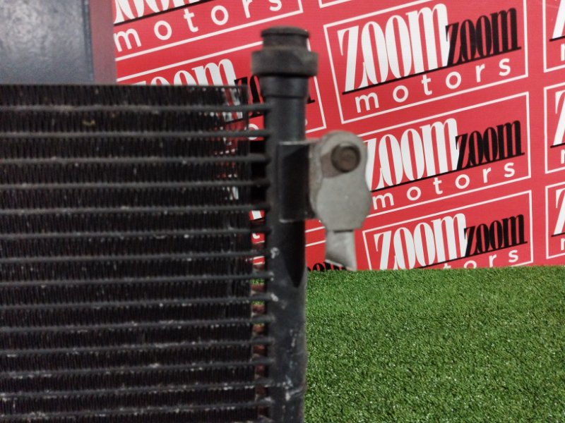 Радиатор кондиционера, 2900 рублей, Солонцы