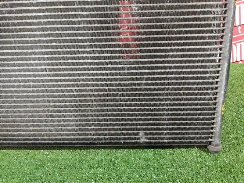 Радиатор кондиционера, 2900 рублей, Солонцы