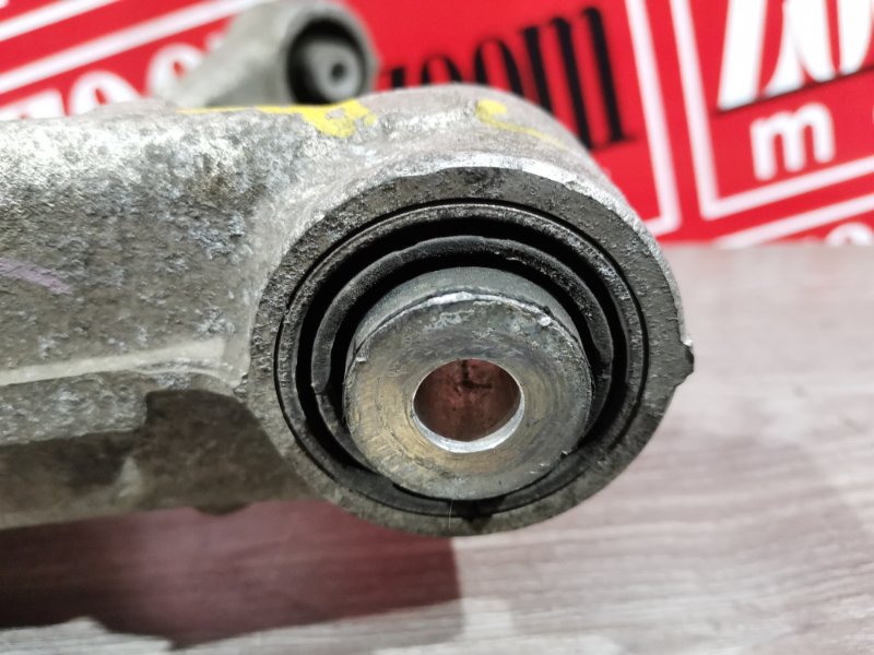 Рычаг подвески нижний, 900 рублей, Солонцы