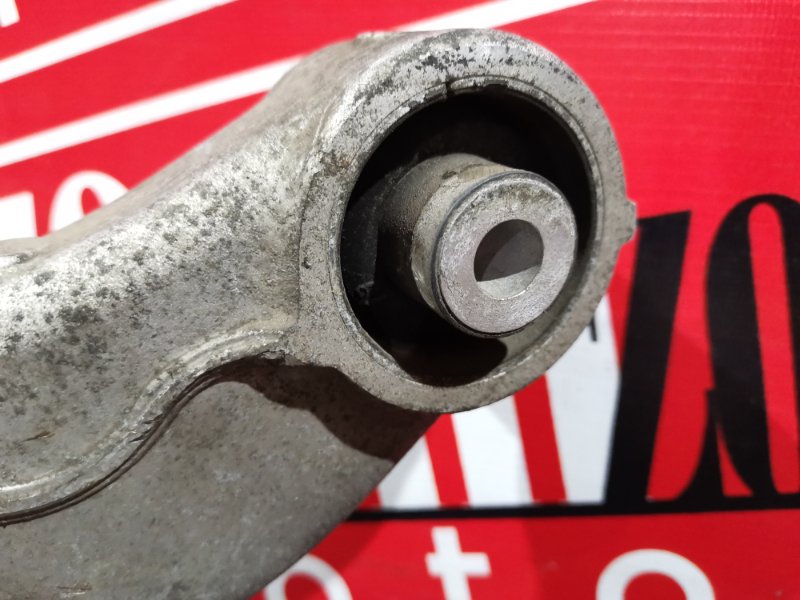 Рычаг подвески нижний, 900 рублей, Солонцы