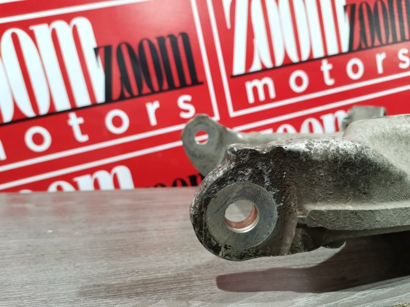 Рычаг подвески нижний, 900 рублей, Солонцы