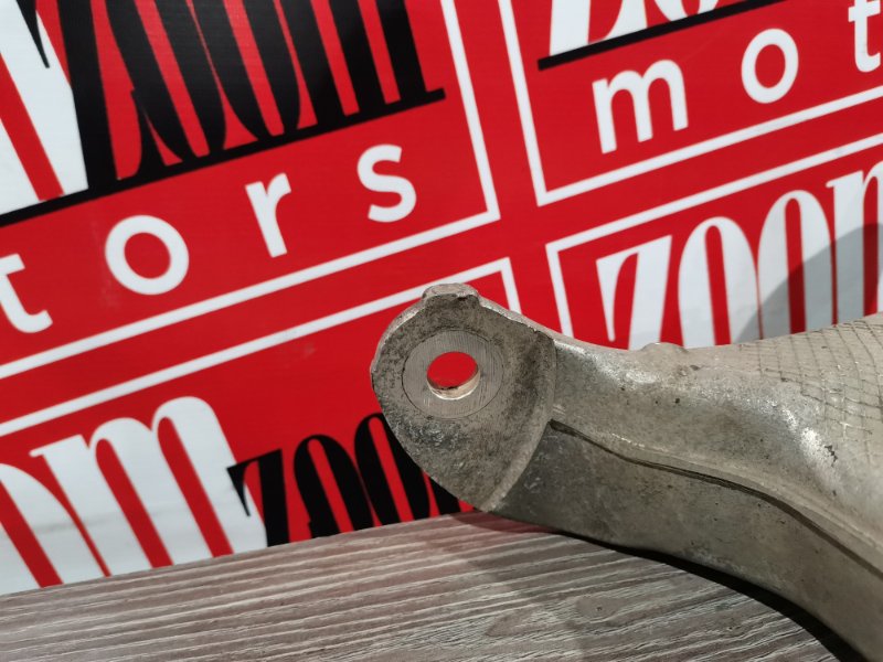 Рычаг подвески нижний, 900 рублей, Солонцы