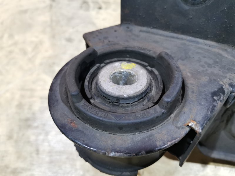 Балка поперечная, 1800 рублей, Солонцы