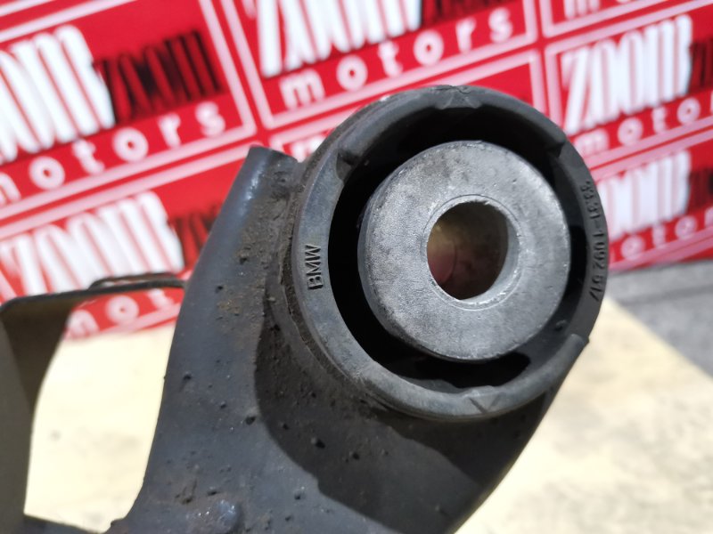 Балка поперечная, 1800 рублей, Солонцы