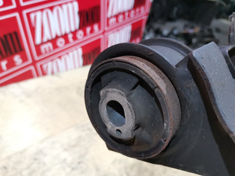 Балка поперечная, 1800 рублей, Солонцы