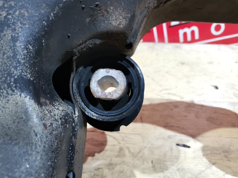 Балка поперечная, 1800 рублей, Солонцы