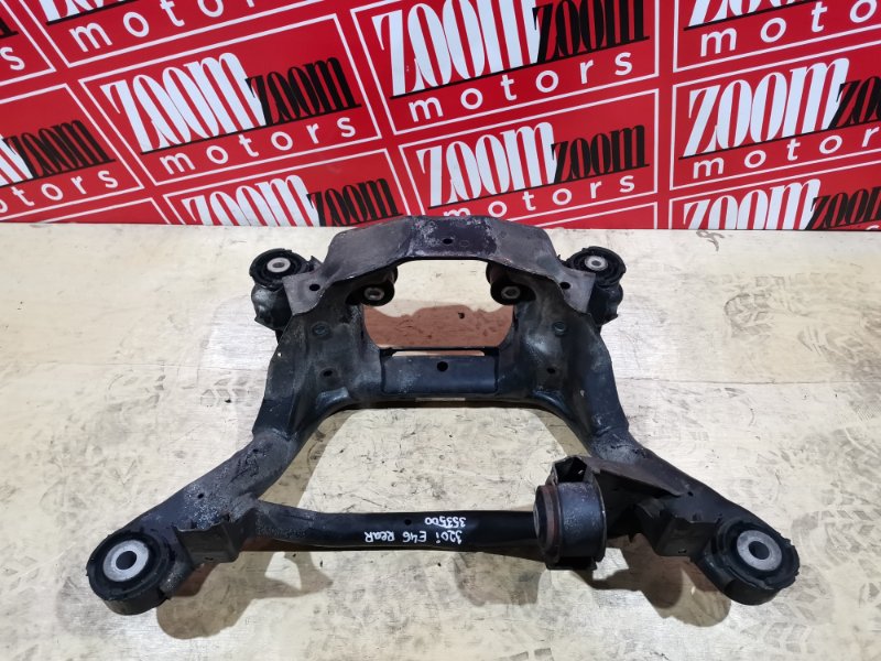 Балка поперечная, 1800 рублей, Солонцы