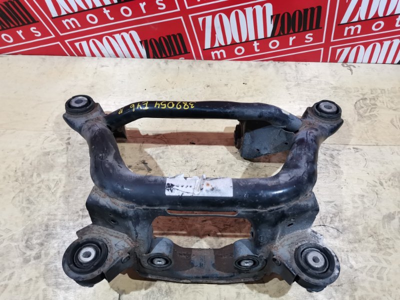 Балка поперечная, 1800 рублей, Солонцы