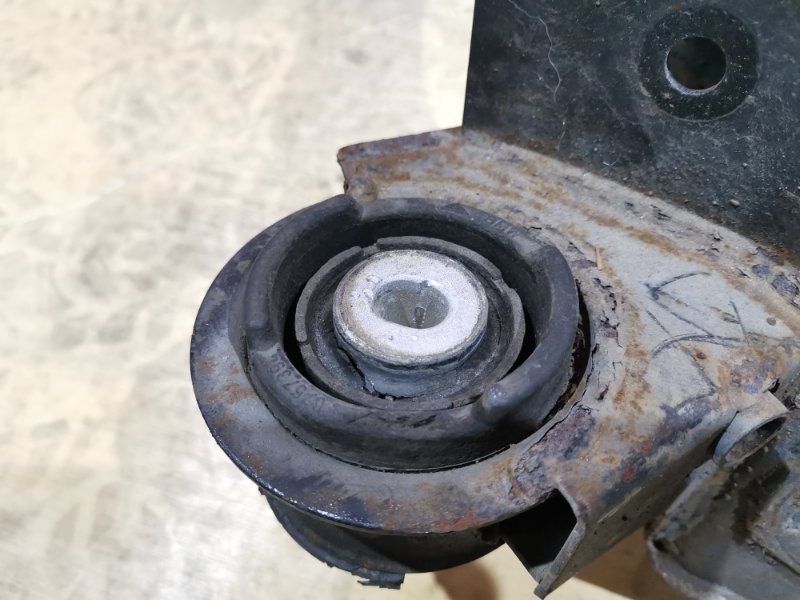 Балка поперечная, 1800 рублей, Солонцы