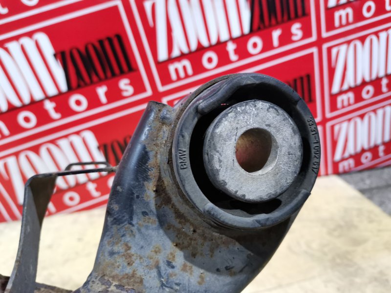 Балка поперечная, 1800 рублей, Солонцы