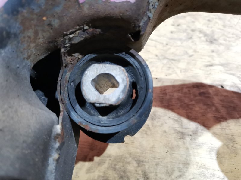 Балка поперечная, 1800 рублей, Солонцы