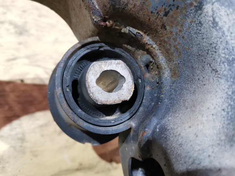 Балка поперечная, 1800 рублей, Солонцы