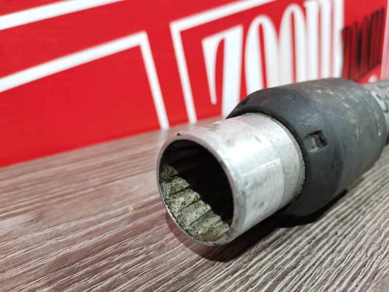 Кардан рулевой, 8200 рублей, Солонцы