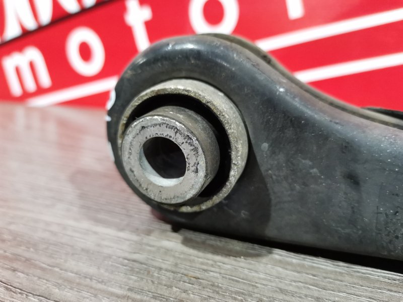 Рычаг подвески нижний, 500 рублей, Солонцы