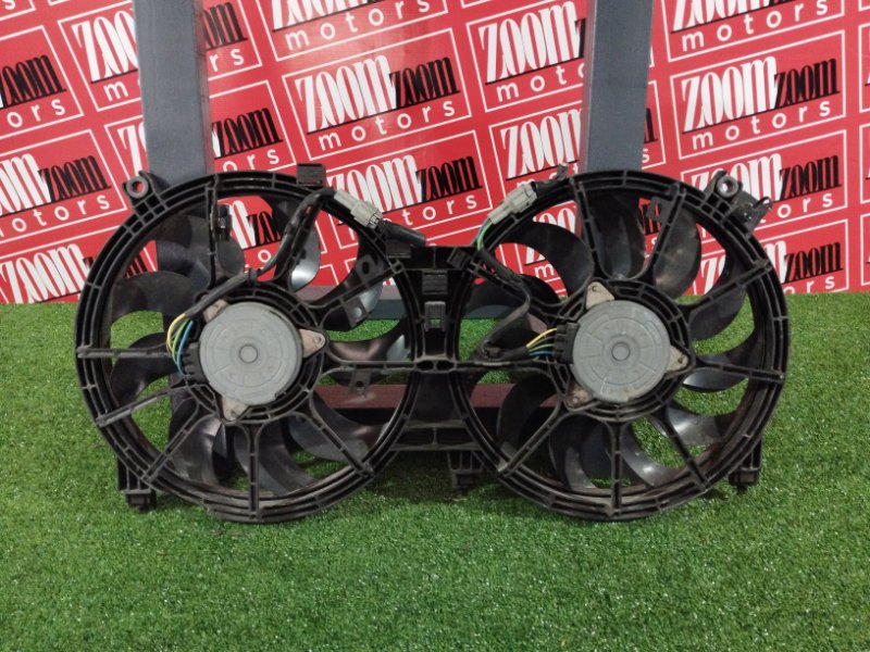 Радиатор двигателя, 7600 рублей, Солонцы