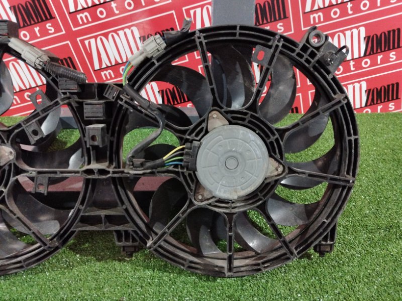 Радиатор двигателя, 7600 рублей, Солонцы