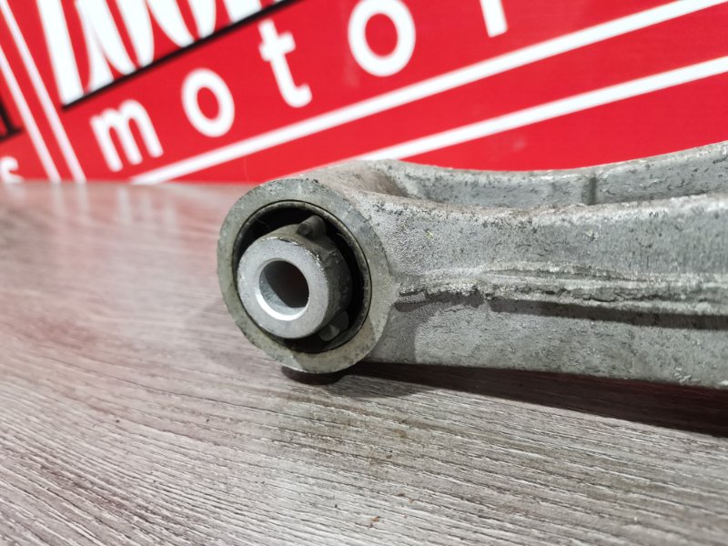 Рычаг подвески верхний, 500 рублей, Солонцы