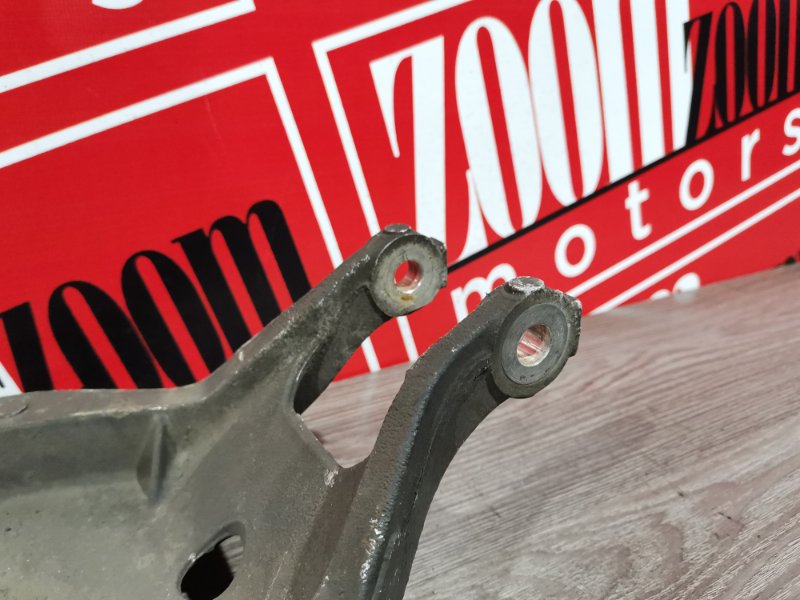 Рычаг подвески верхний, 500 рублей, Солонцы