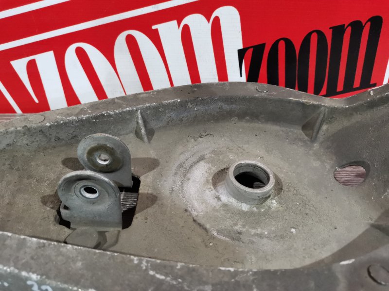 Рычаг подвески верхний, 500 рублей, Солонцы