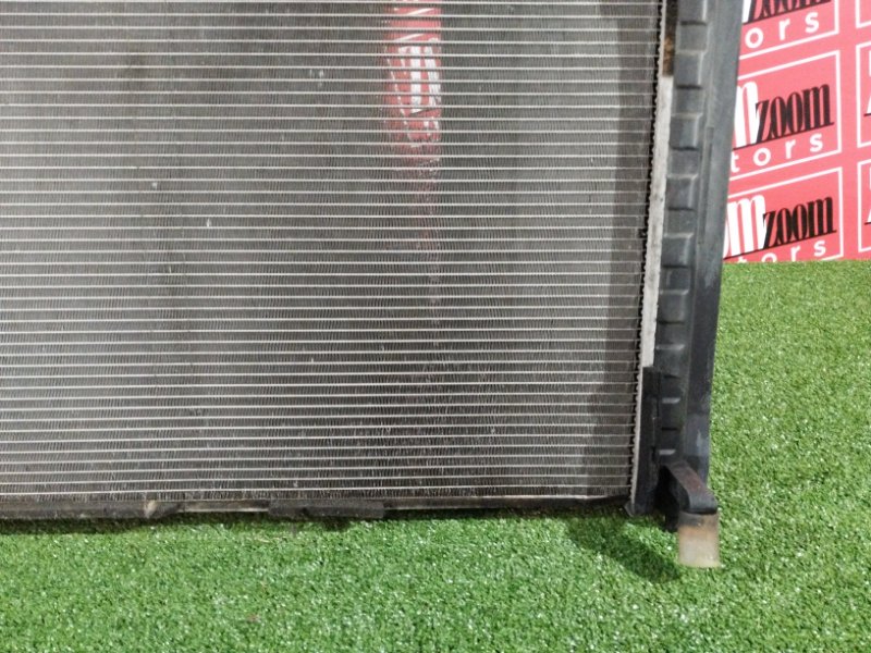 Радиатор двигателя, 11400 рублей, Солонцы