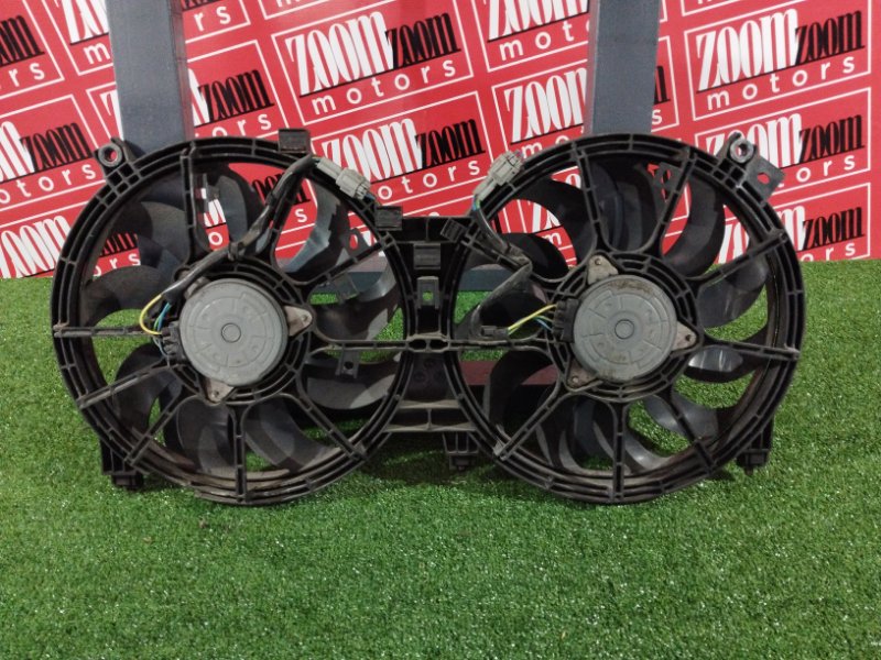 Радиатор двигателя, 11400 рублей, Солонцы