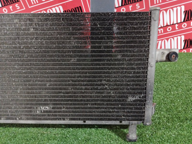 Радиатор кондиционера, 800 рублей, Солонцы