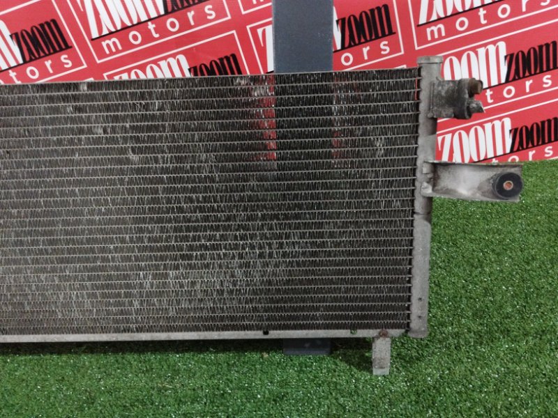 Радиатор кондиционера, 800 рублей, Солонцы