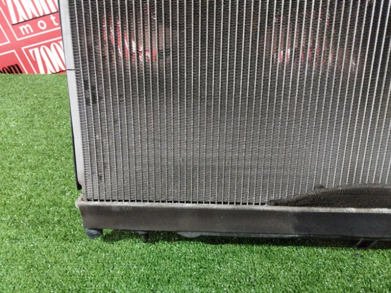 Радиатор двигателя, 7600 рублей, Солонцы