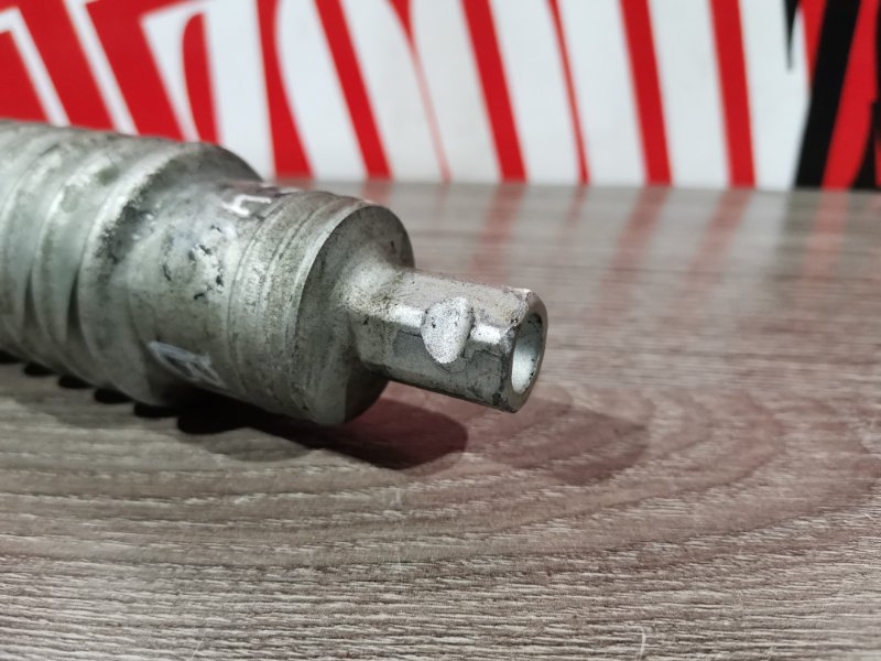 Кардан рулевой, 600 рублей, Солонцы