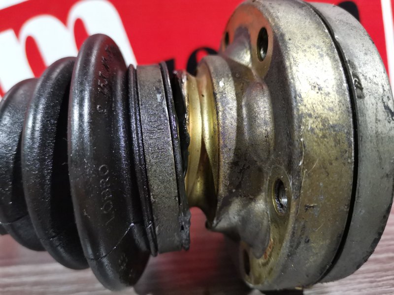 Привод, 2400 рублей, Солонцы