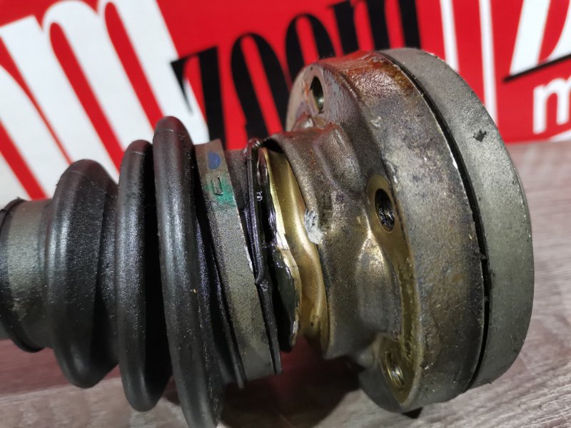 Привод, 2400 рублей, Солонцы