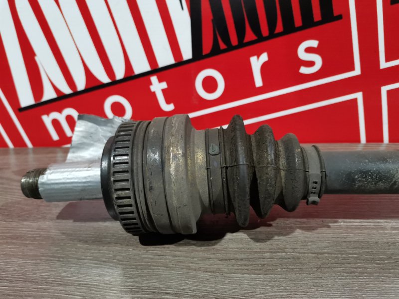 Привод, 2400 рублей, Солонцы