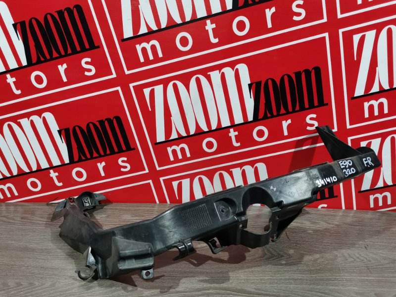 Планка под фару, 1100 рублей, Солонцы