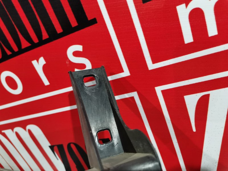 Планка под фару, 1100 рублей, Солонцы