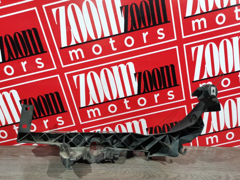 Планка под фару, 1100 рублей, Солонцы