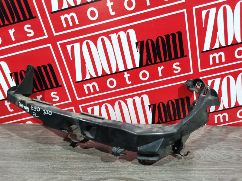 Планка под фару, 1100 рублей, Солонцы