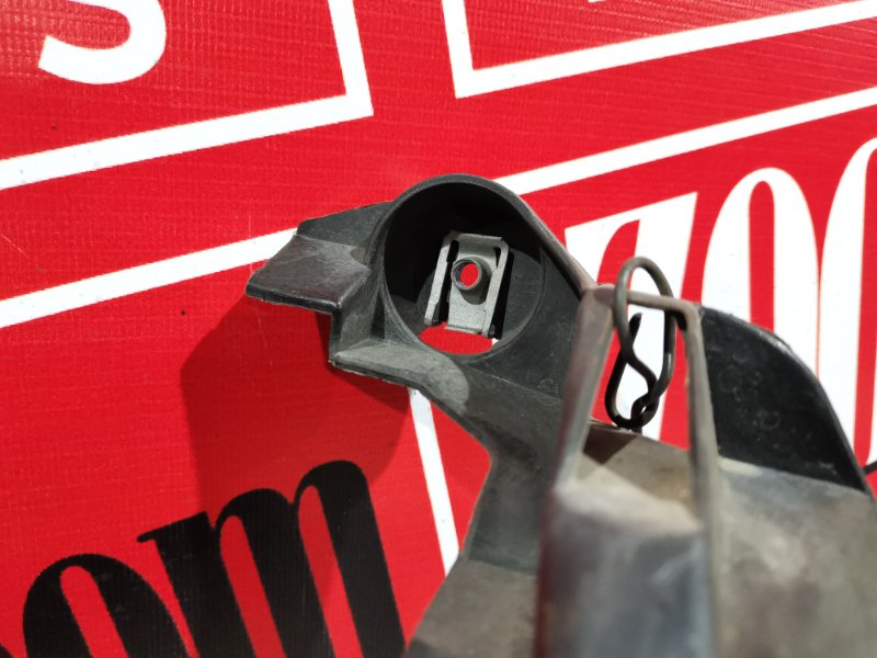 Планка под фару, 1100 рублей, Солонцы