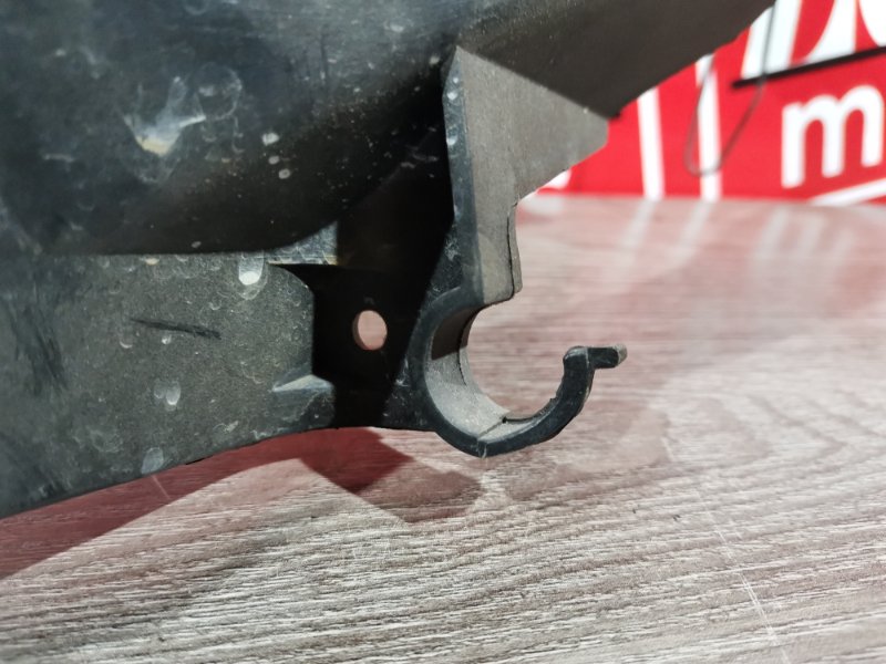 Планка под фару, 1100 рублей, Солонцы