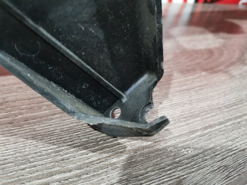 Планка под фару, 1100 рублей, Солонцы