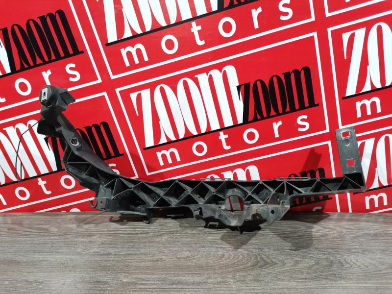 Планка под фару, 1100 рублей, Солонцы