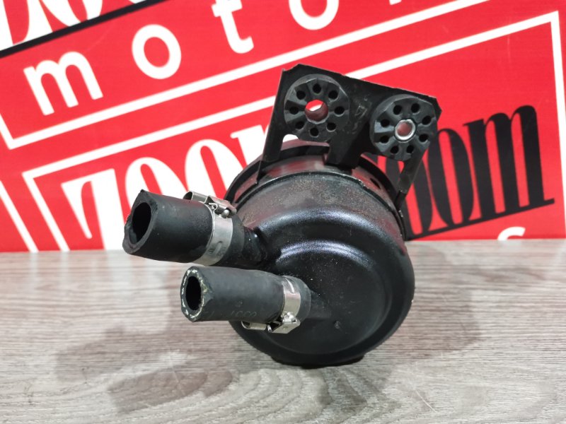 Бачок гидроусилителя, 800 рублей, Солонцы